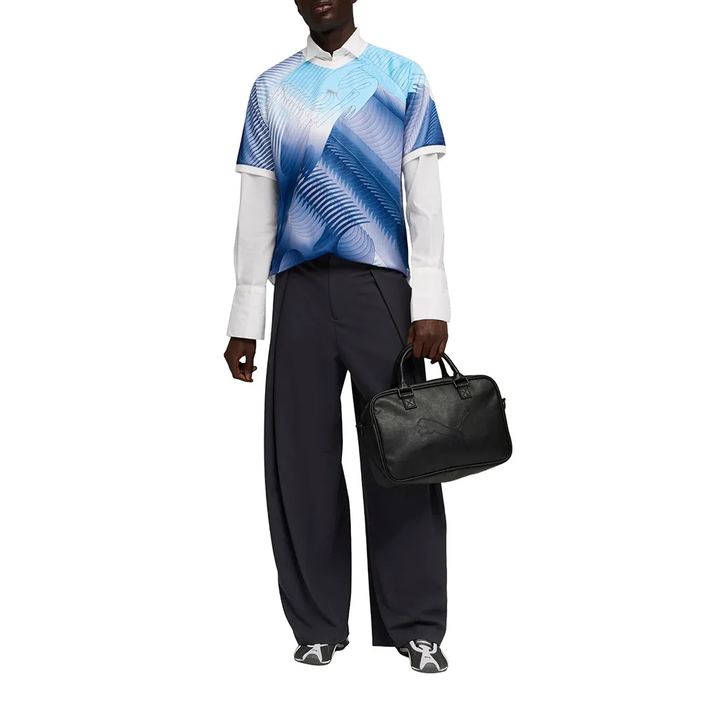 Pumatech-X Relaxed Jersey sold by Shoebacca product image thumbnail 5
