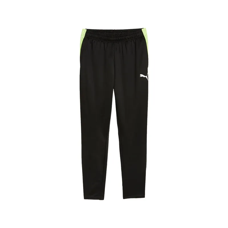 individualLIGA Training Pants made by Puma