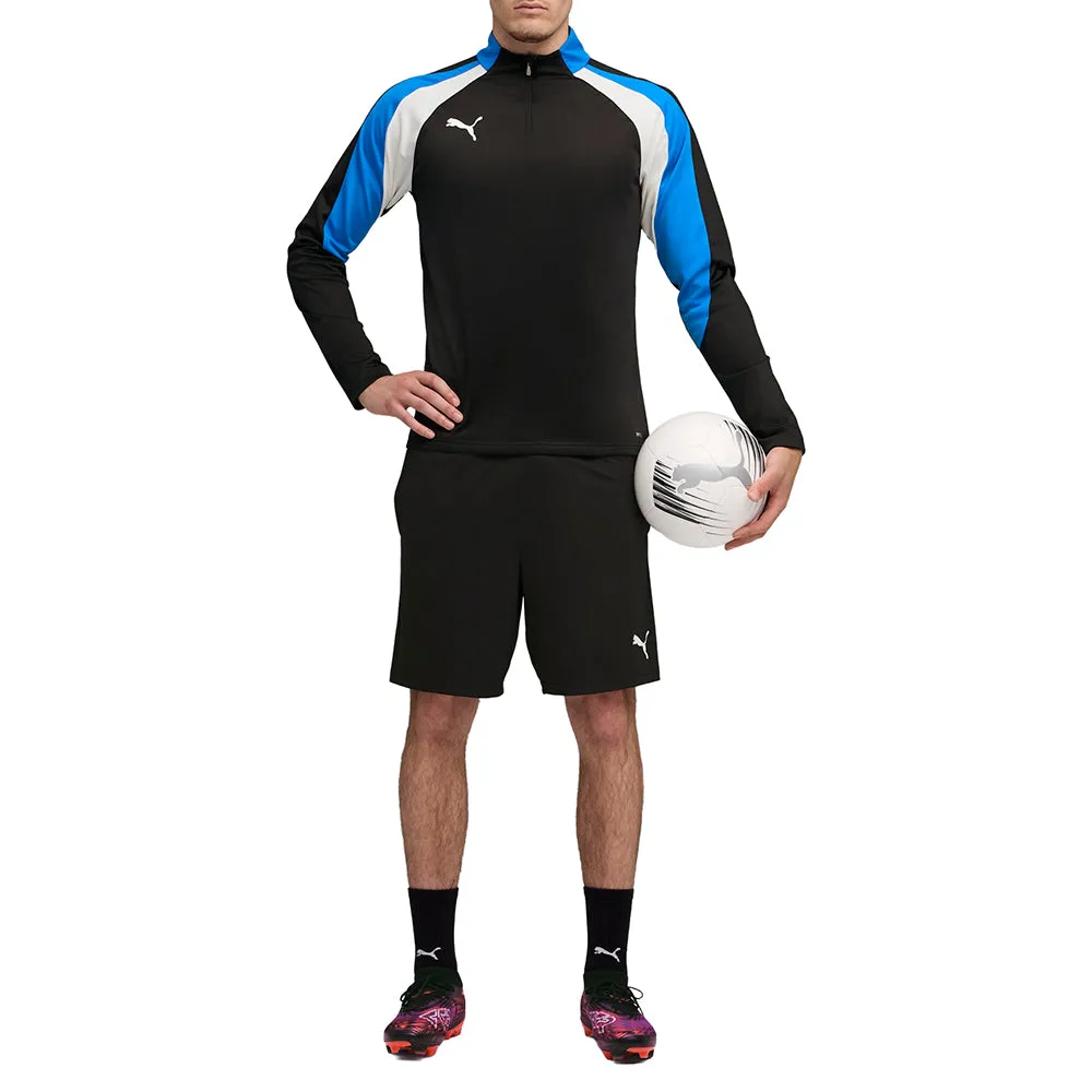 individualLIGA Quarter Zip Top sold by Shoebacca product image thumbnail 5
