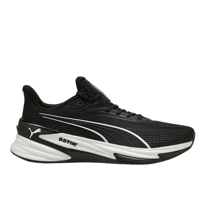 Activate Nitro Training Shoes made by Puma
