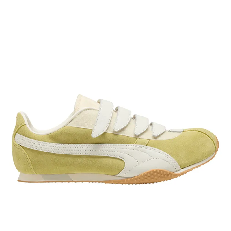 H-Street Strap Slip On Sneakers made by Puma