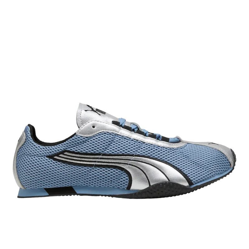 H Street OG Lace Up Sneakers made by Puma