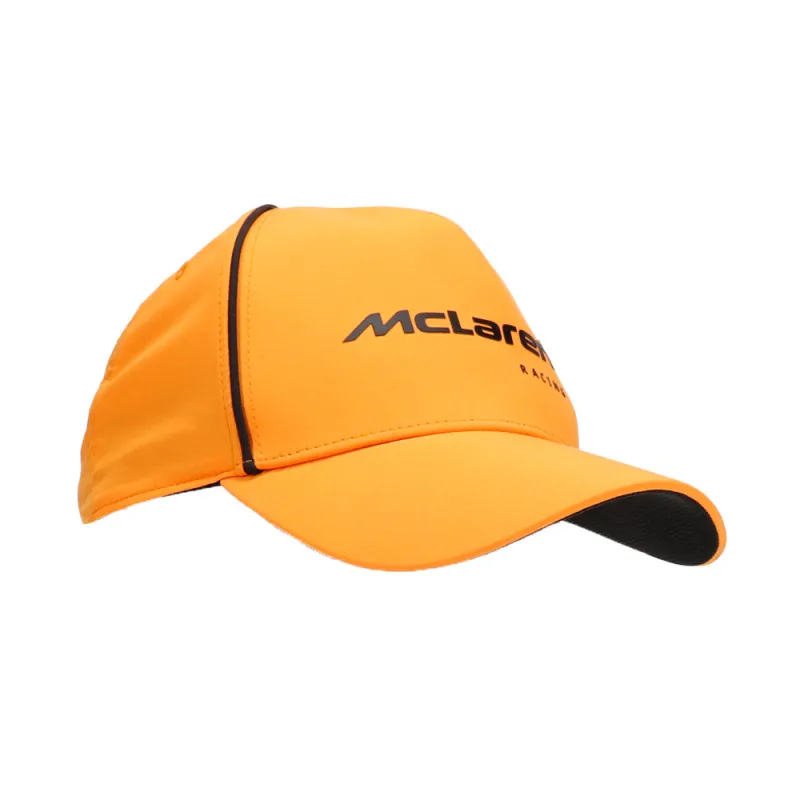Mclaren Racing Cap made by Puma
