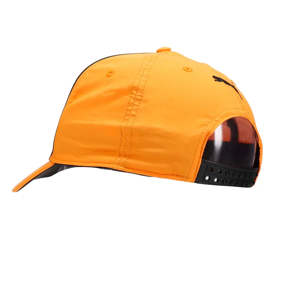 Mclaren Racing Cap sold by Shoebacca product image thumbnail 5