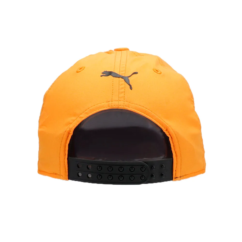 Mclaren Racing Cap sold by Shoebacca product image thumbnail 3
