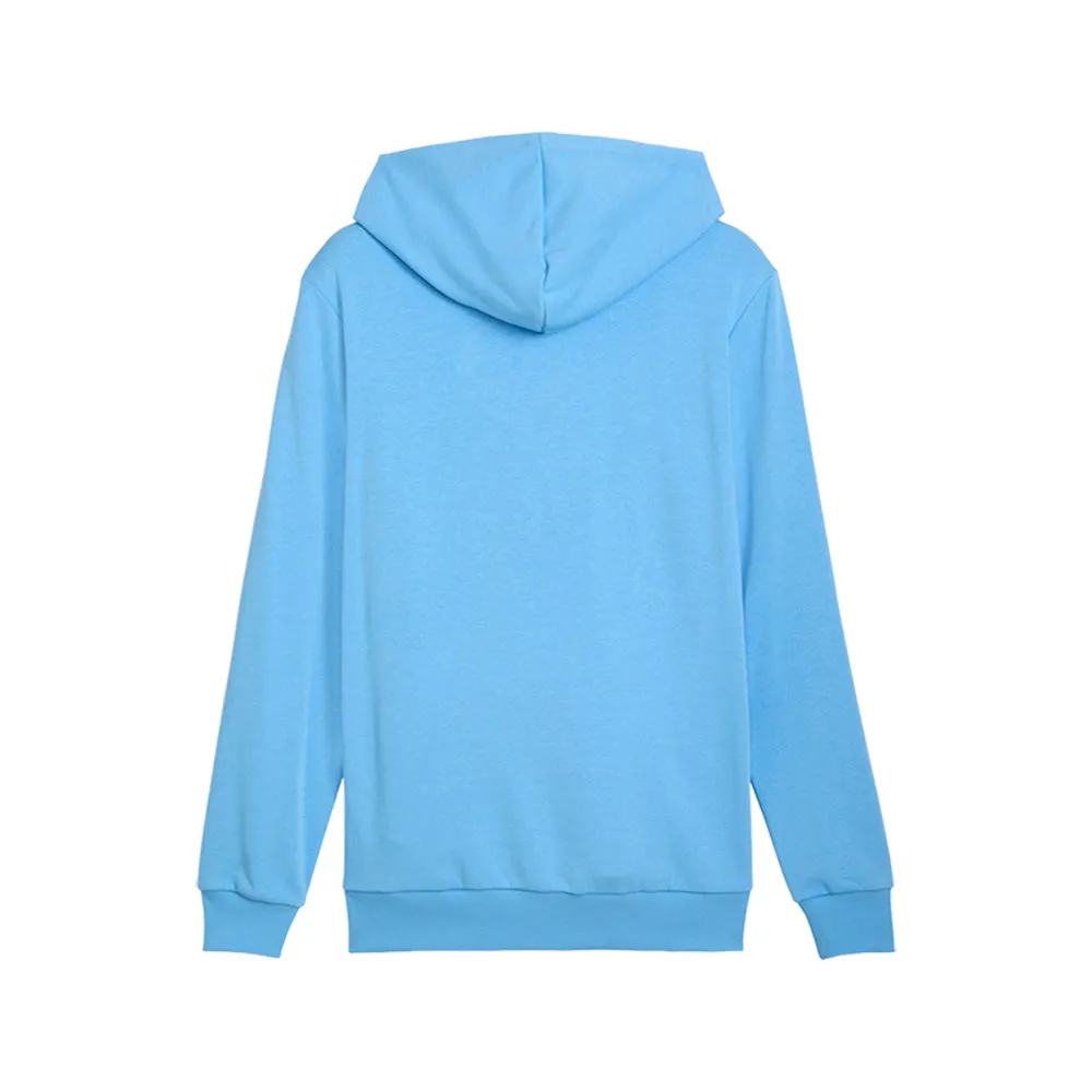 Manchester City FC Ftblculture Hoodie sold by Shoebacca product image thumbnail 2