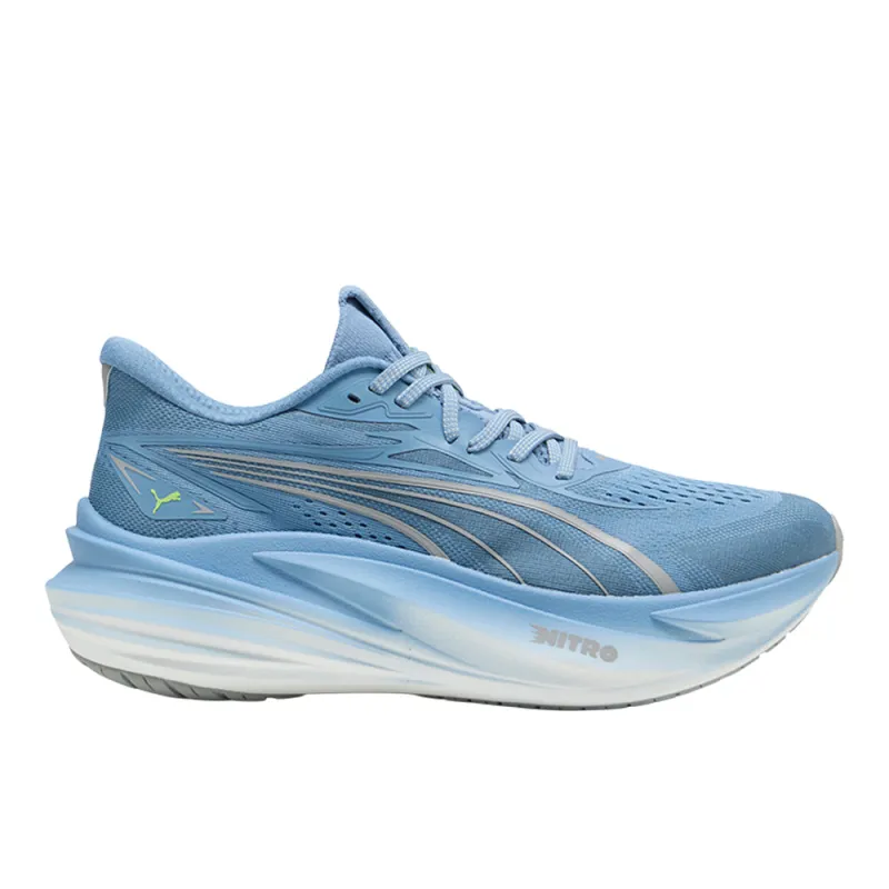 Magmax NITRO 2 Running Shoes made by Puma