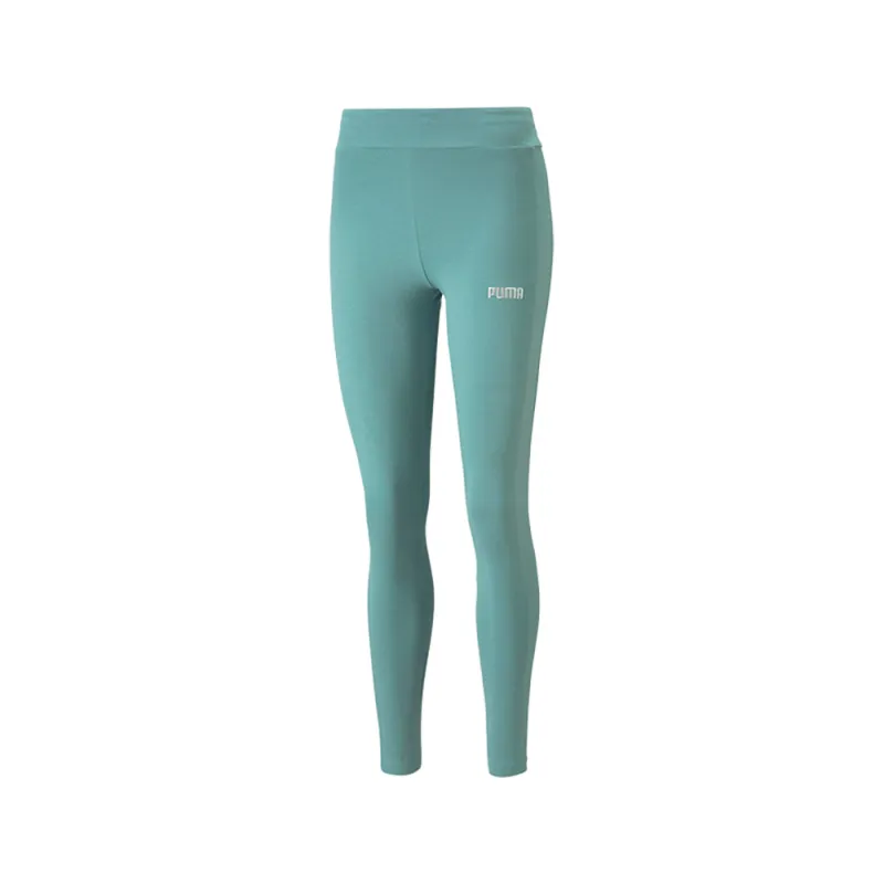 High Waist Leggings made by Puma