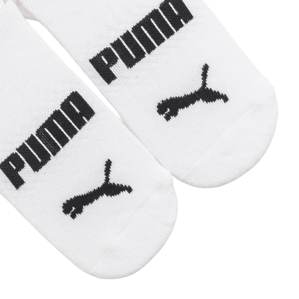 6 Pack Low Cut Socks sold by Shoebacca product image thumbnail 2