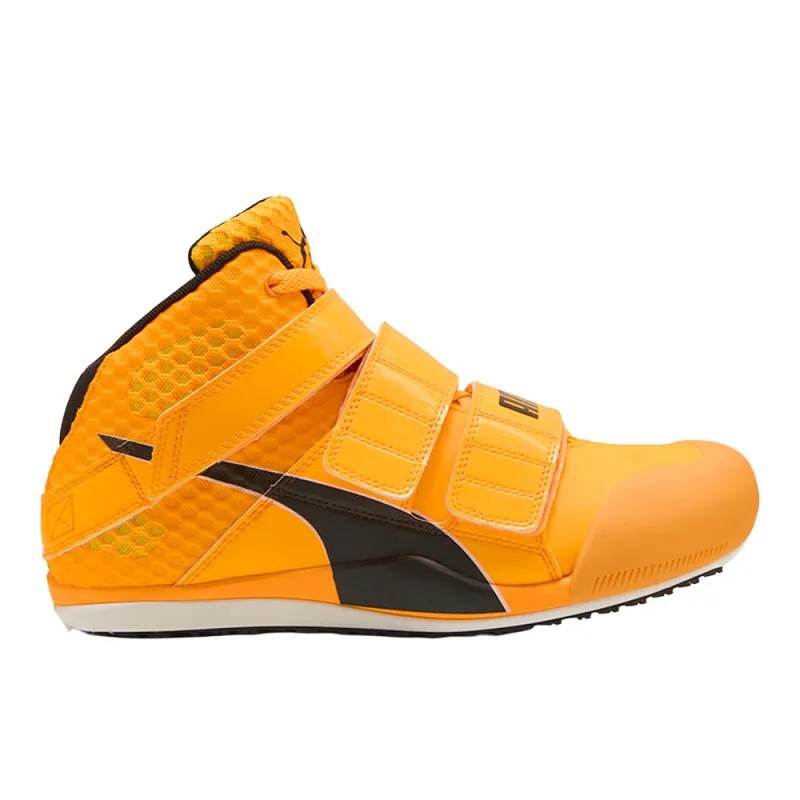 evoSPEED Javelin Elite 2.0 Running Shoes made by Puma
