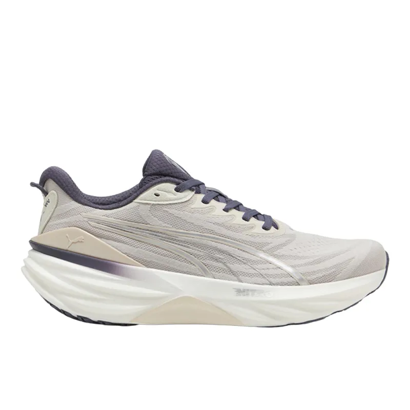 ForeverRun NITRO 3 Running Shoes made by Puma