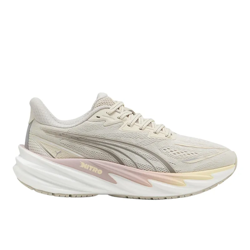 Velocity NITRO 5 Running Shoe made by Puma