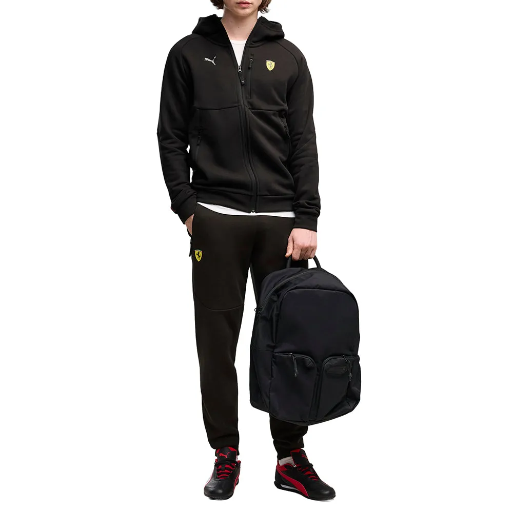 Ferrari Puma Tech Jacket sold by Shoebacca product image thumbnail 5