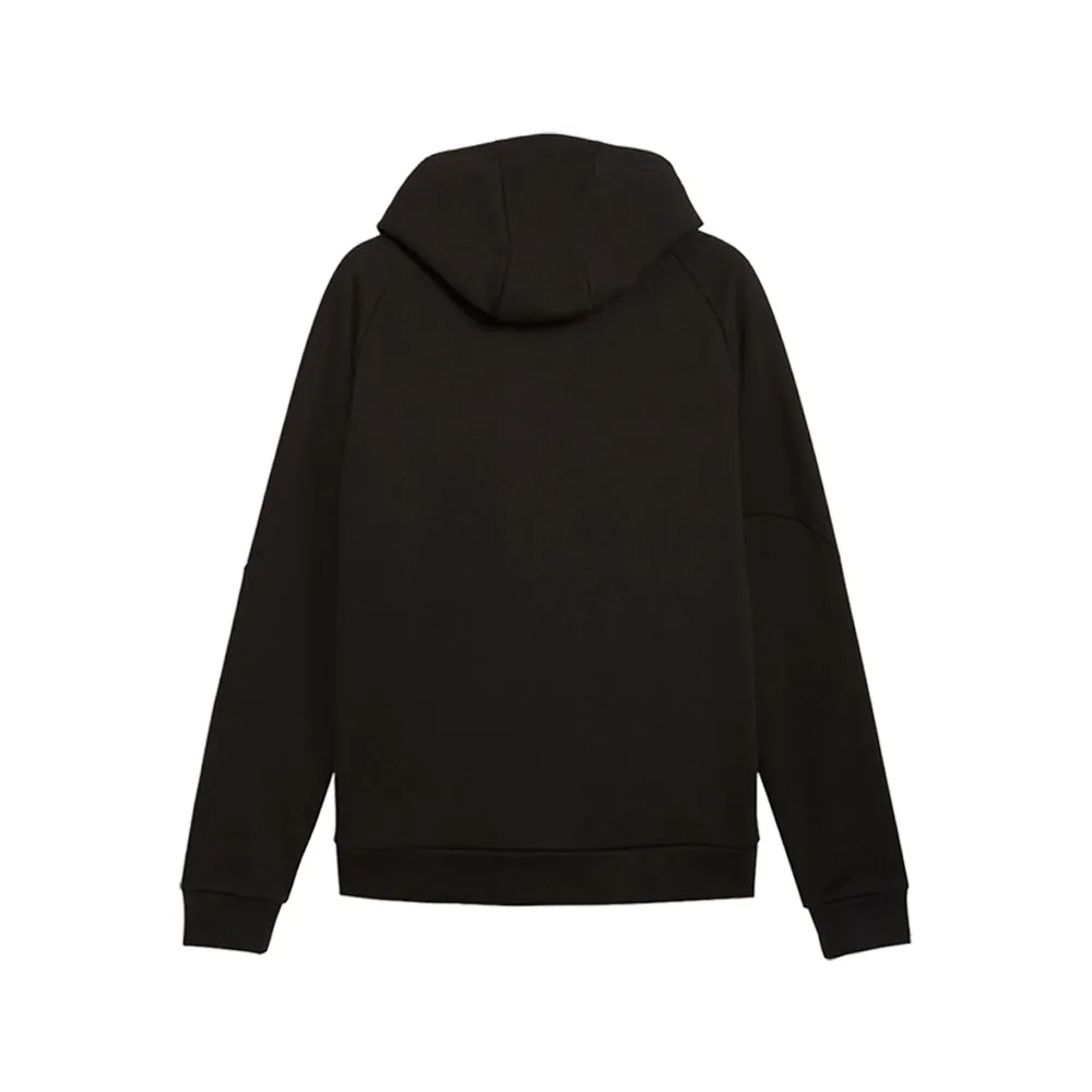 Ferrari Puma Tech Jacket sold by Shoebacca product image thumbnail 2
