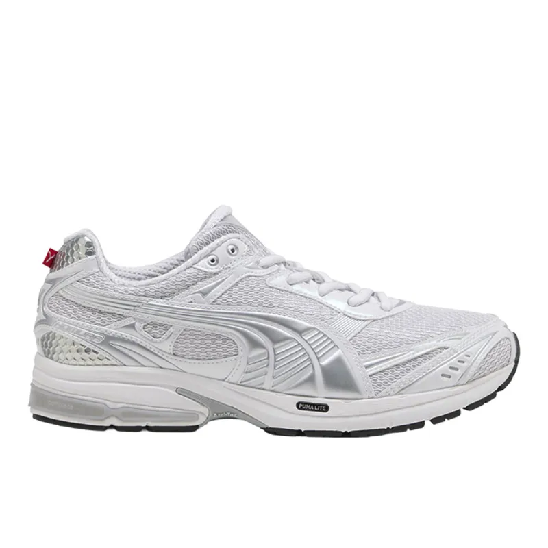 Homura Og+ Lace Up Sneakers made by Puma