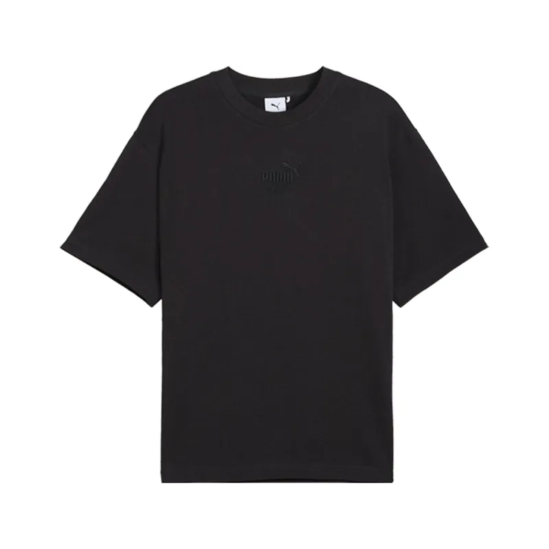 King T-Shirt made by Puma