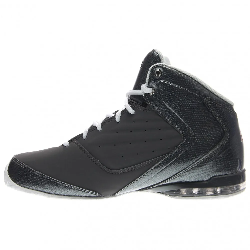 Master 2 Mid Basketball Shoes sold by Shoebacca product image thumbnail 4