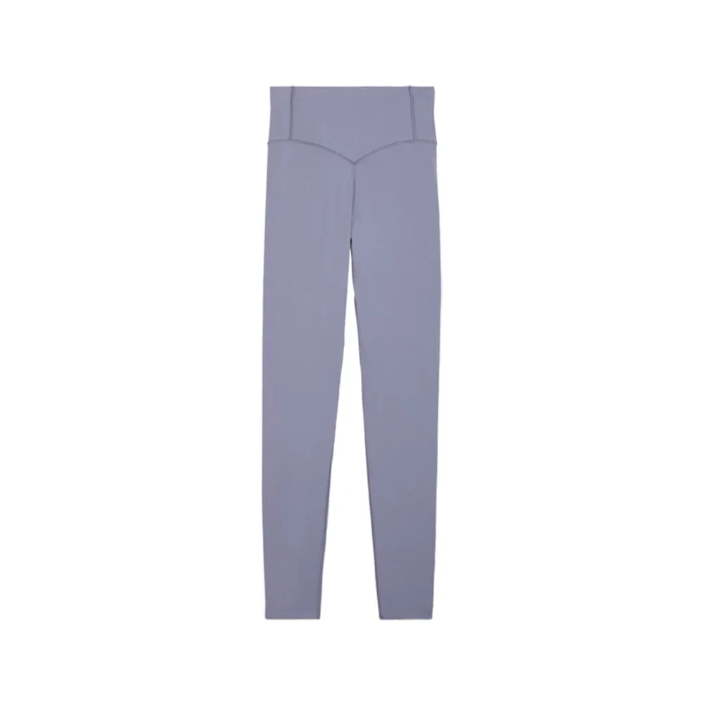 Shapeluxe High Waist 7/8 Training Tights sold by Shoebacca product image thumbnail 2