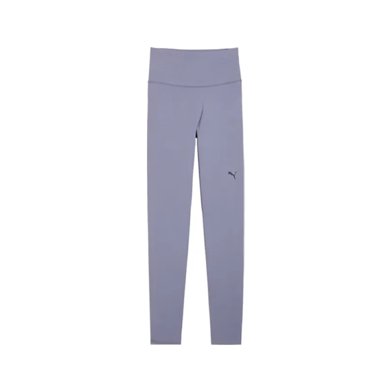 Shapeluxe High Waist 7/8 Training Tights made by Puma