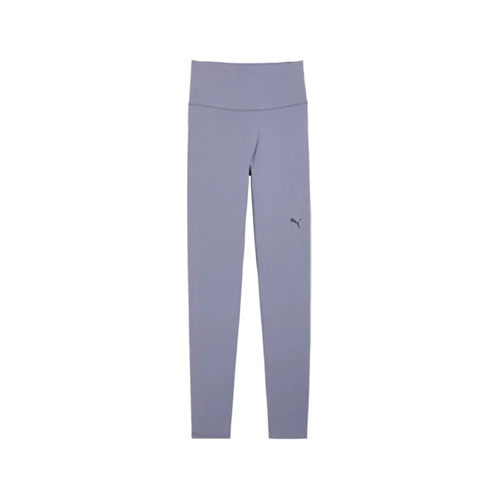 Shapeluxe High Waist 7/8 Training Tights sold by Shoebacca