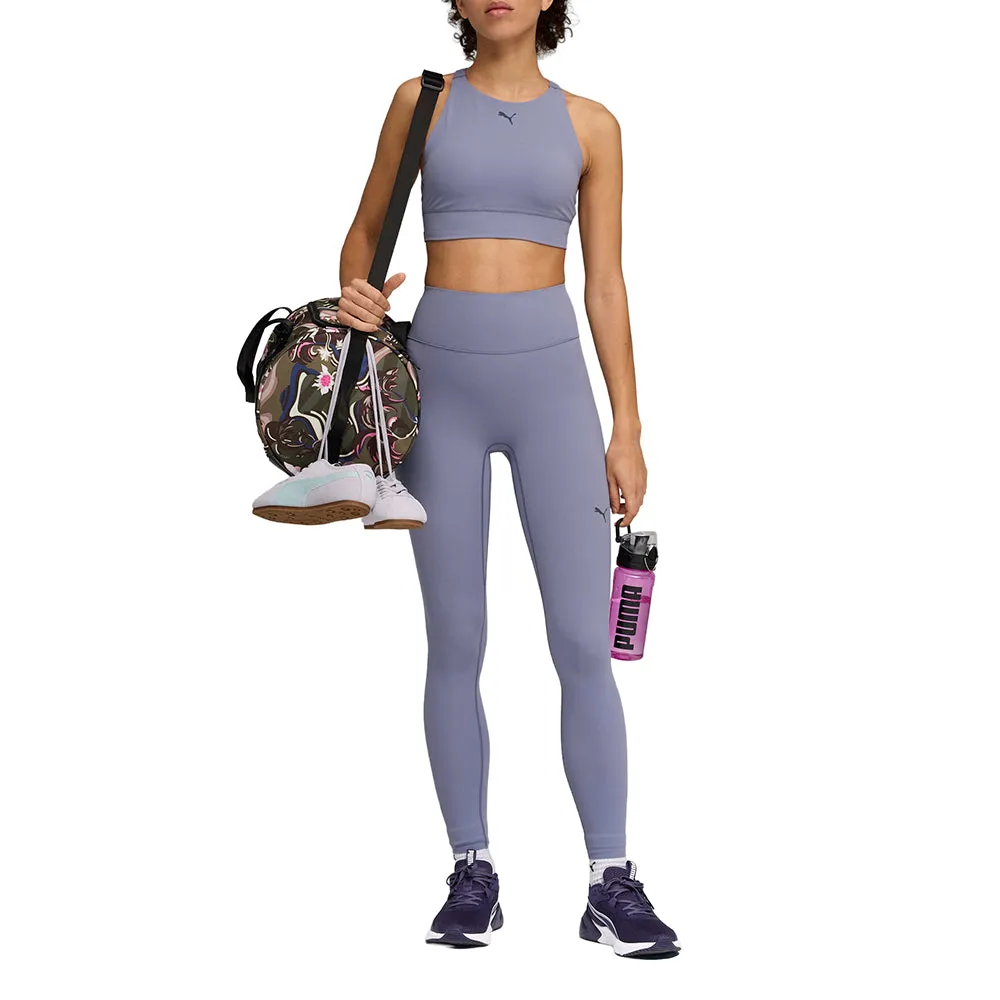 Shapeluxe High Waist 7/8 Training Tights sold by Shoebacca product image thumbnail 5
