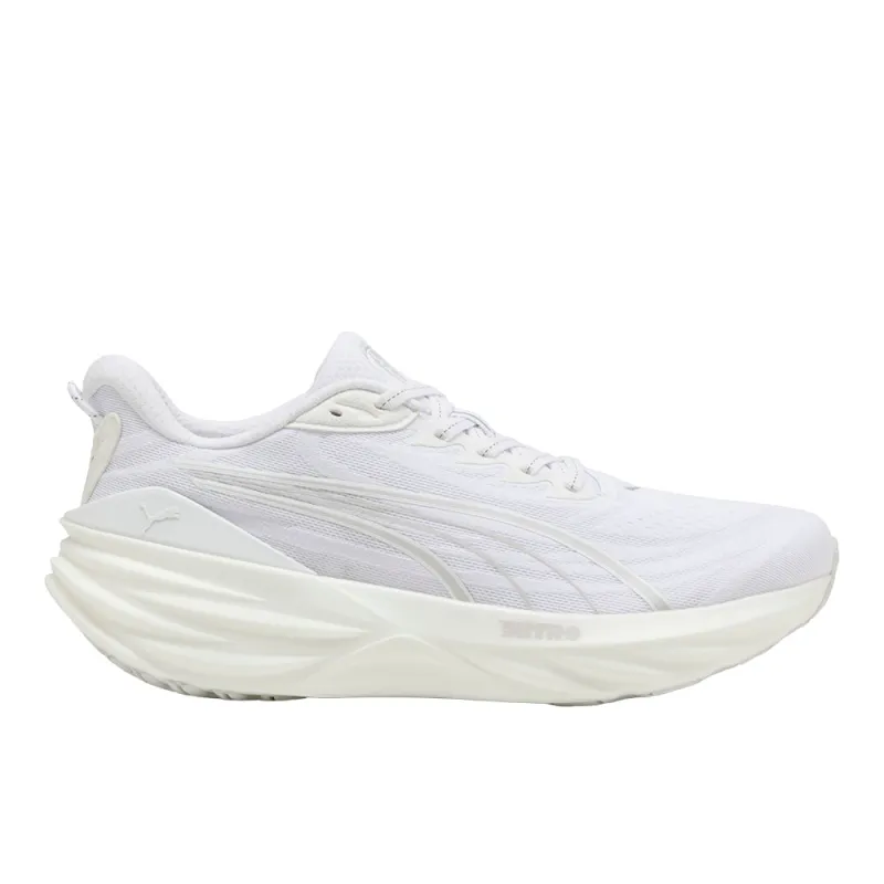 ForeverRun NITRO 3 Running Shoes made by Puma