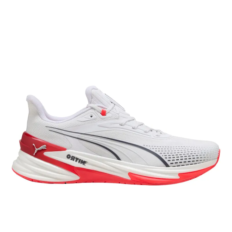 Activate Nitro Training Shoes made by Puma