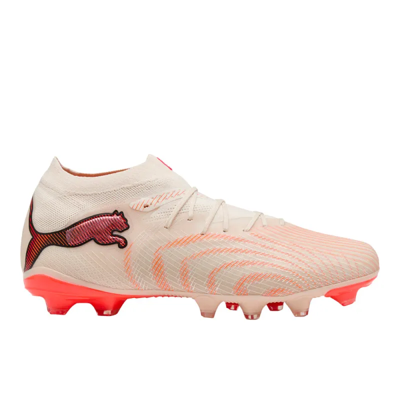 Future 9 Pro Firm Ground/Artificial Ground Soccer Cleats made by Puma