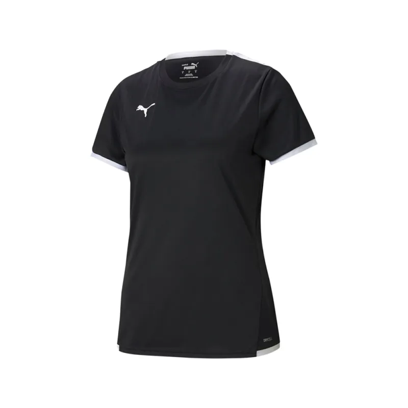 teamLIGA Jersey made by Puma