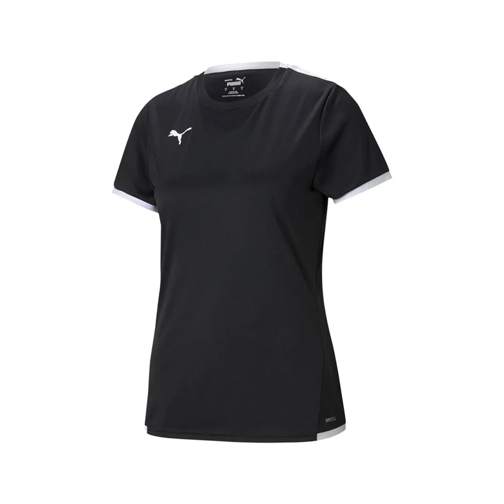 teamLIGA Jersey sold by Shoebacca