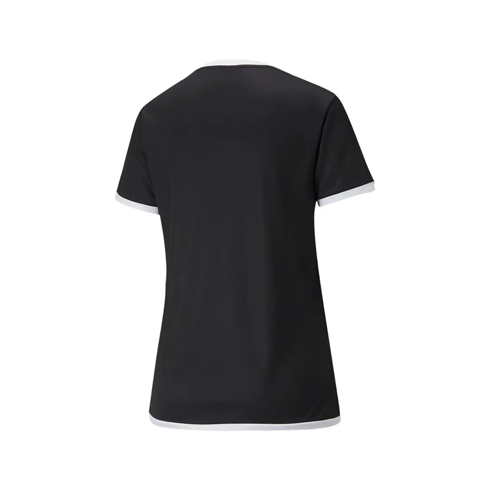 teamLIGA Jersey sold by Shoebacca product image thumbnail 2