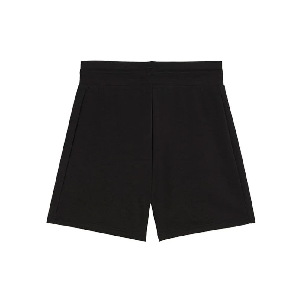 Puma Class High-Waist 5 Inch Shorts sold by Shoebacca product image thumbnail 2