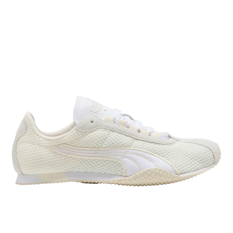H-Street Lace Up Sneakers made by Puma