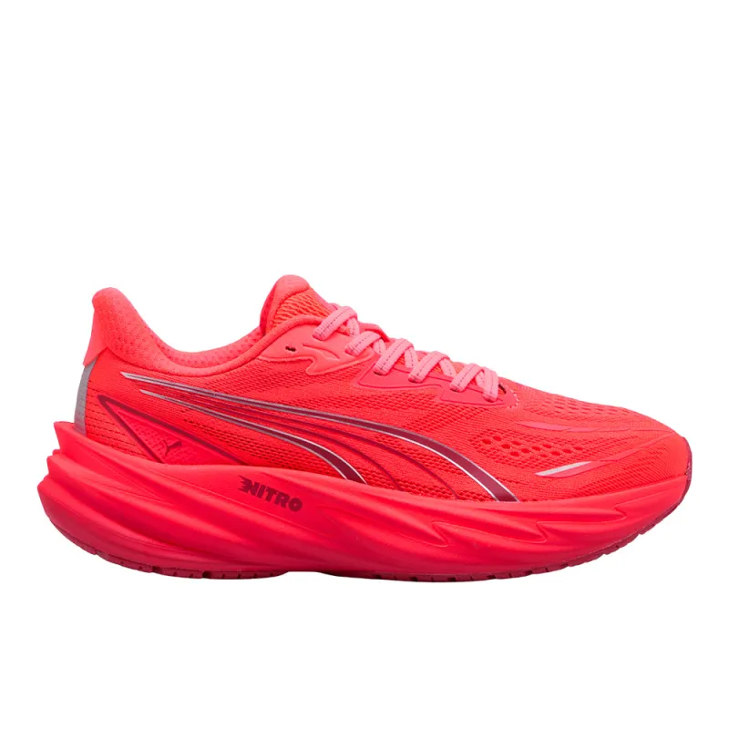 Velocity NITRO 5 Running Shoe made by Puma