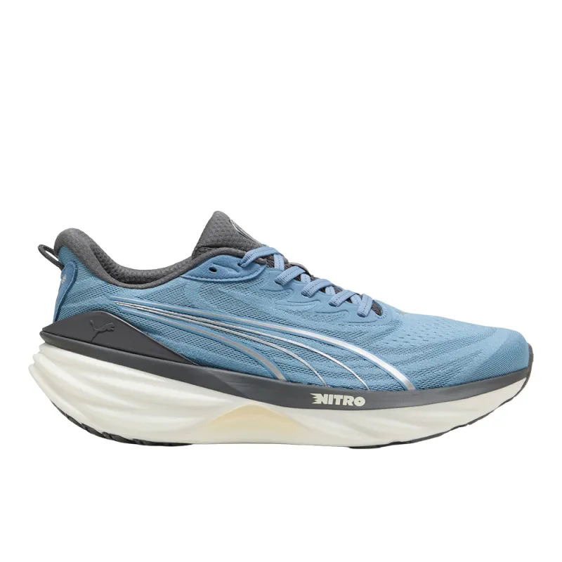 ForeverRun NITRO 3 Running Shoes made by Puma