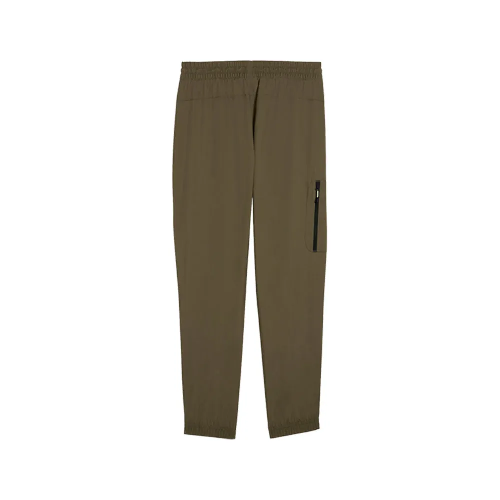 Pumatech Woven Cargo Pants sold by Shoebacca product image thumbnail 2