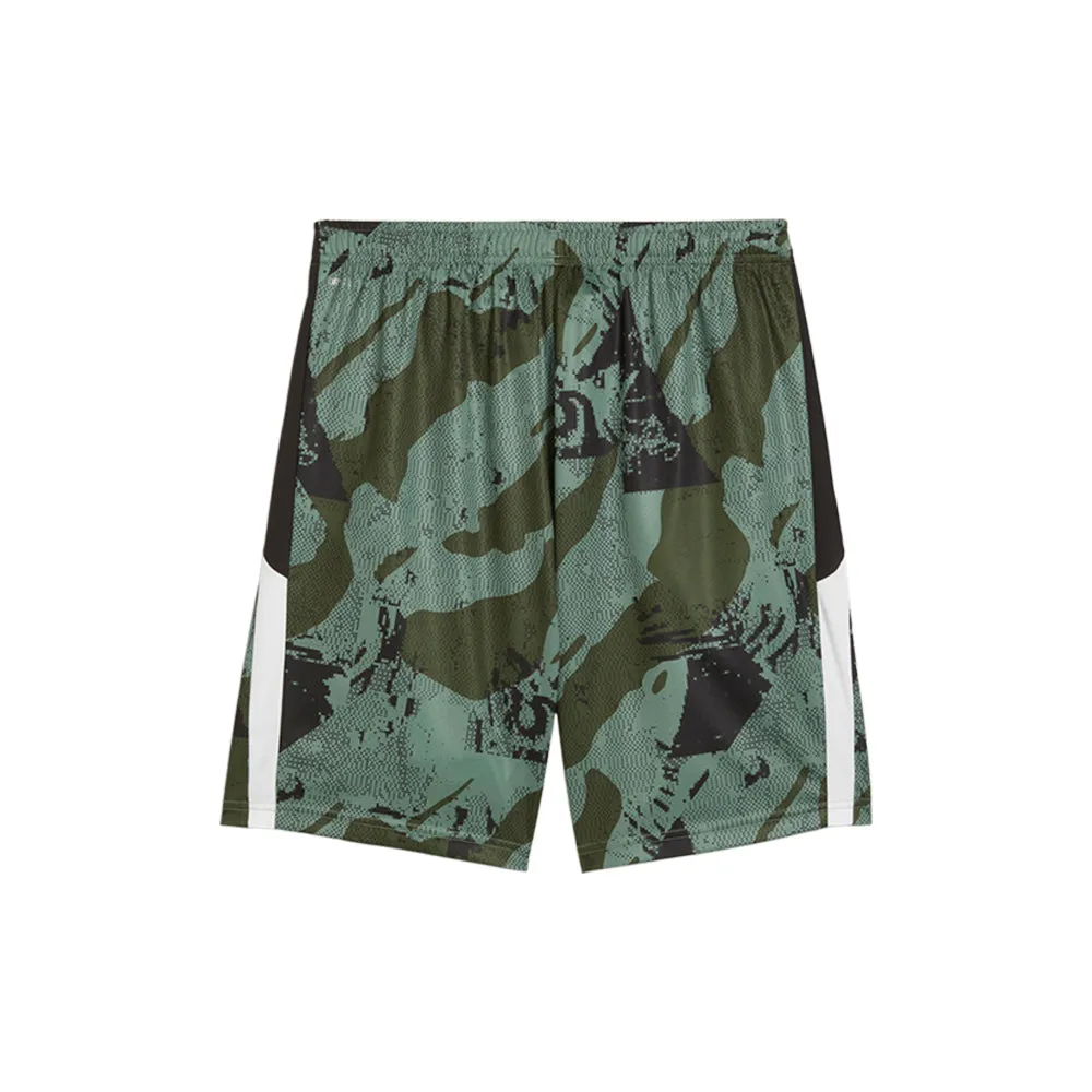 Individualligacamo Short sold by Shoebacca product image thumbnail 2