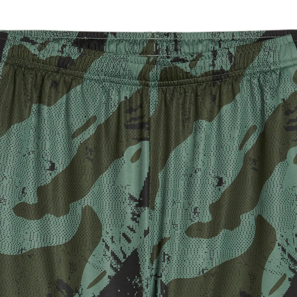 Individualligacamo Short sold by Shoebacca product image thumbnail 3