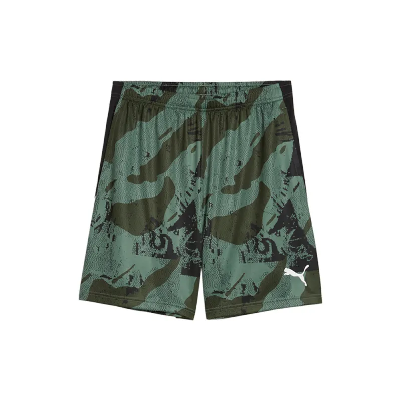 Individualligacamo Short made by Puma