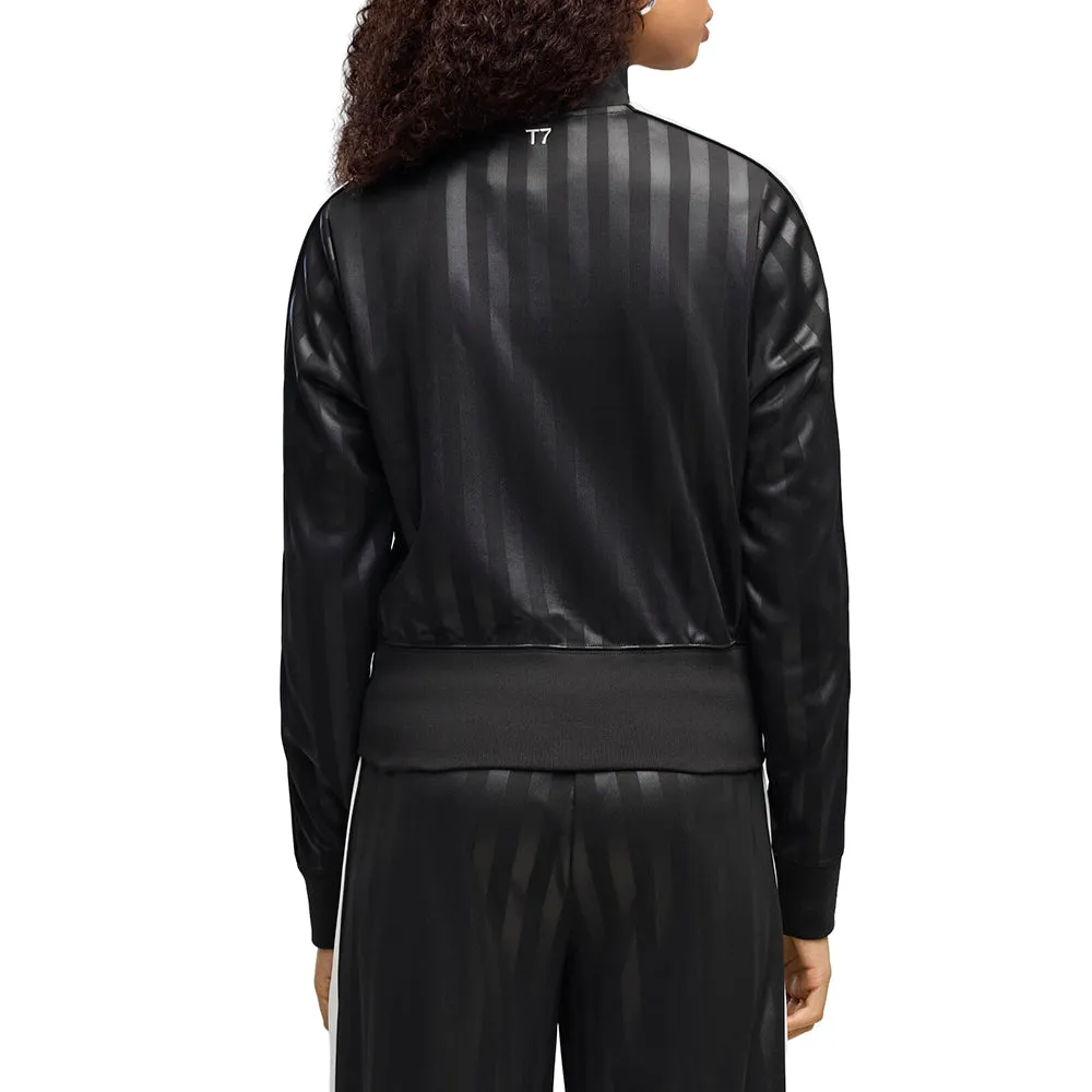 T7 Track Jacket sold by Shoebacca product image thumbnail 4