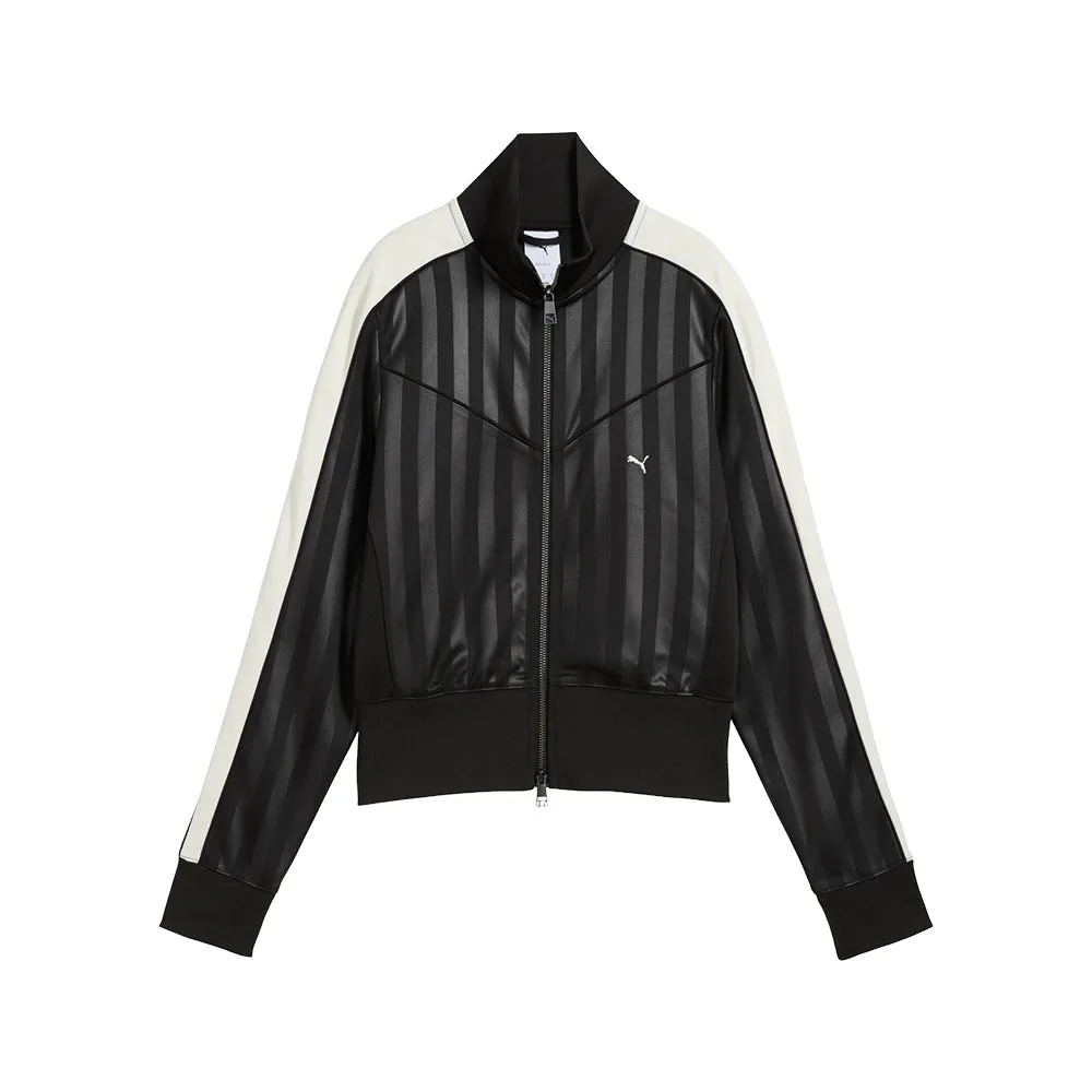 T7 Track Jacket sold by Shoebacca