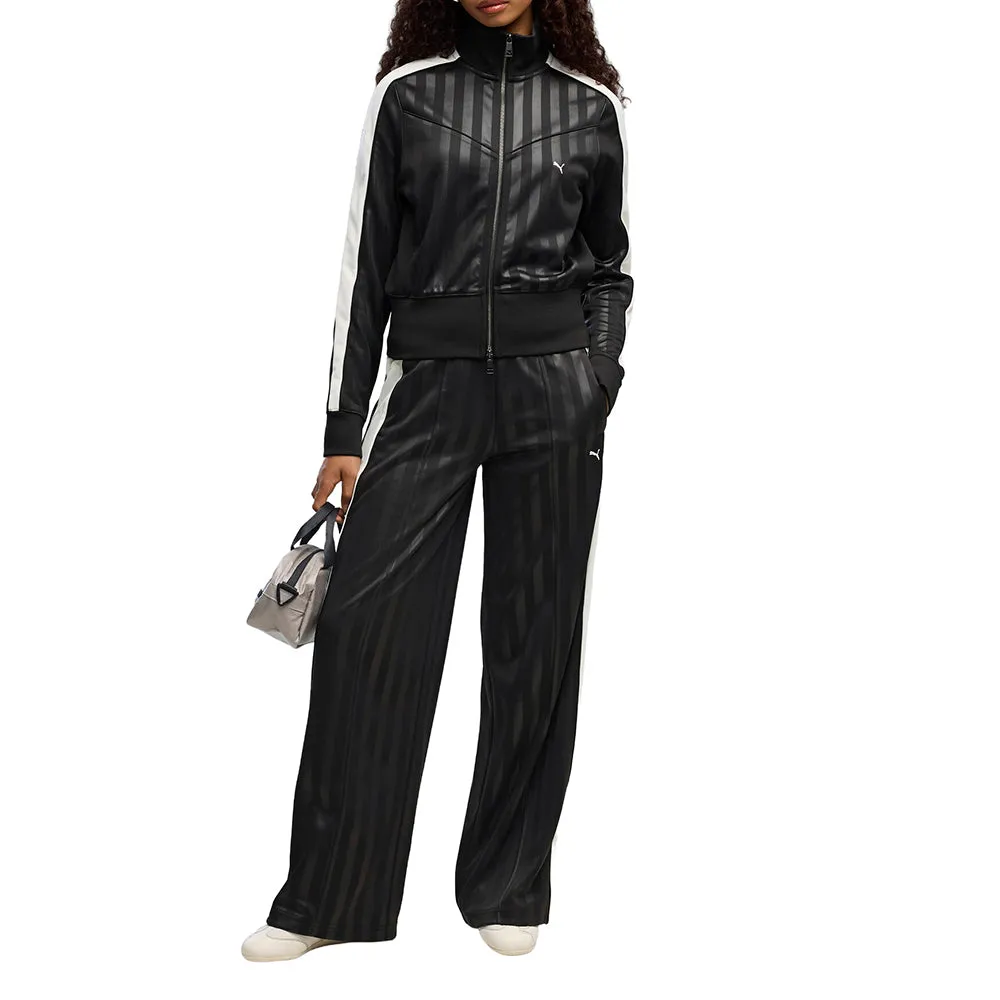 T7 Track Jacket sold by Shoebacca product image thumbnail 5