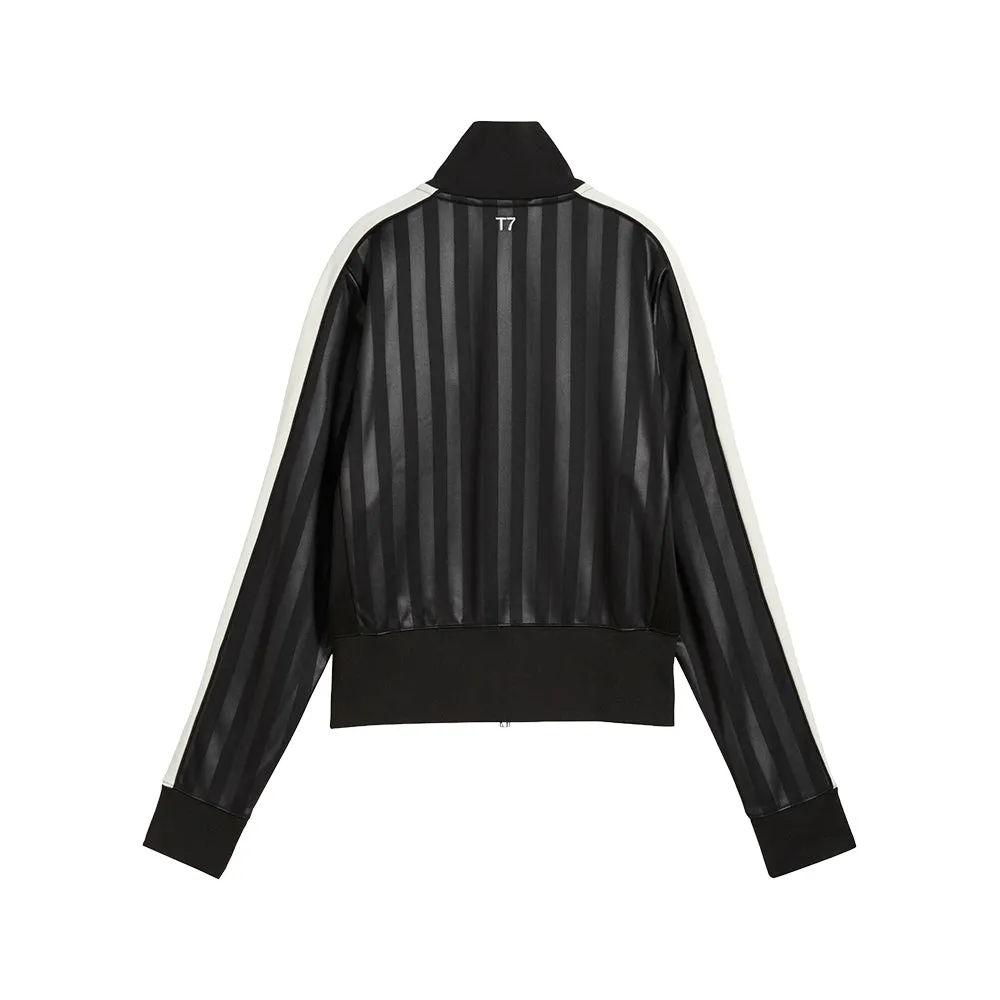 T7 Track Jacket sold by Shoebacca product image thumbnail 2