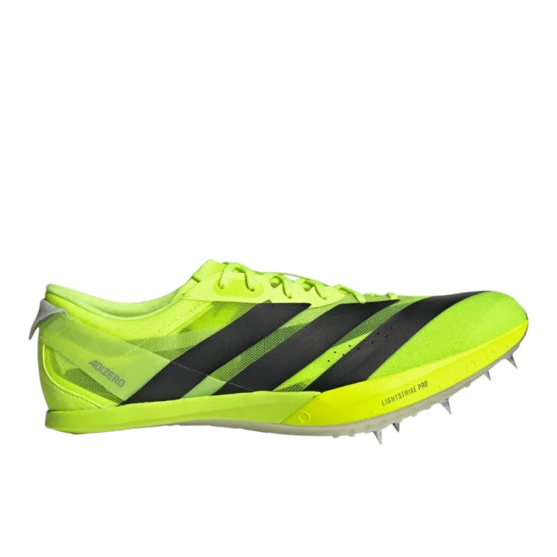 Adizero Finesse Running Shoe made by Adidas