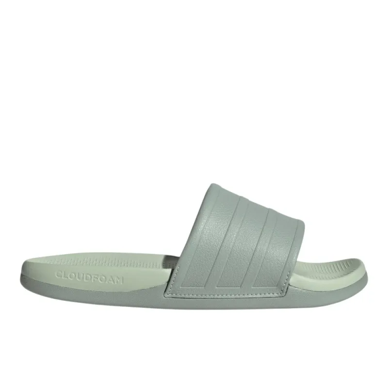 Adilette Comfort 2.0 Slides made by Adidas