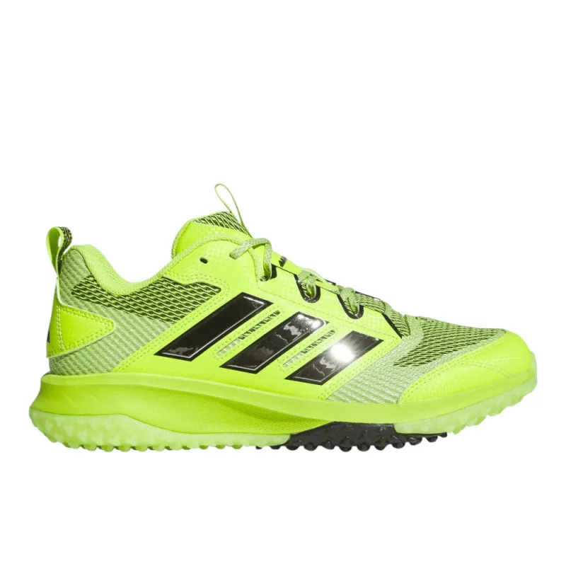 Adizero Dgt Turf Trainer Racing Team made by Adidas