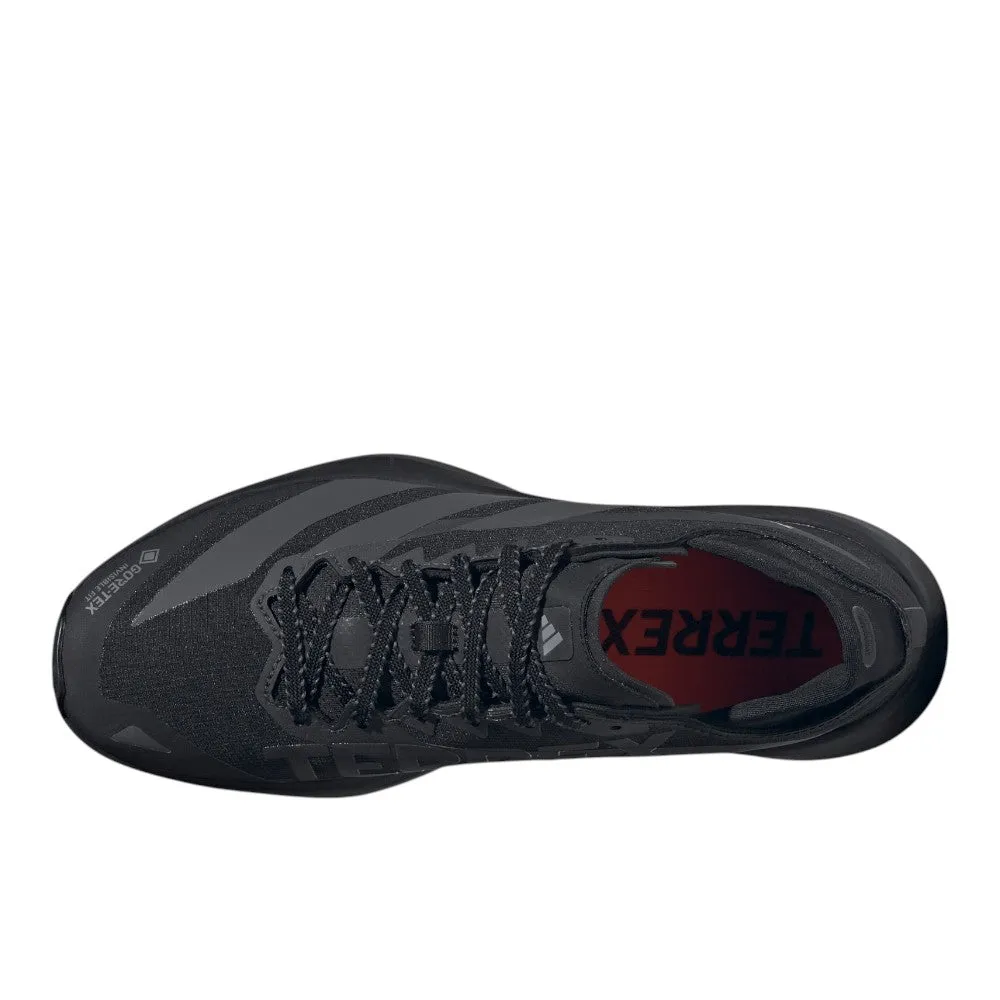 Terrex Agravic Gtx 2 Trail Running Shoes sold by Shoebacca product image thumbnail 4