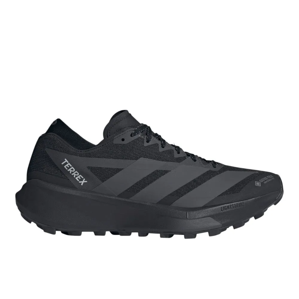 Terrex Agravic Gtx 2 Trail Running Shoes sold by Shoebacca