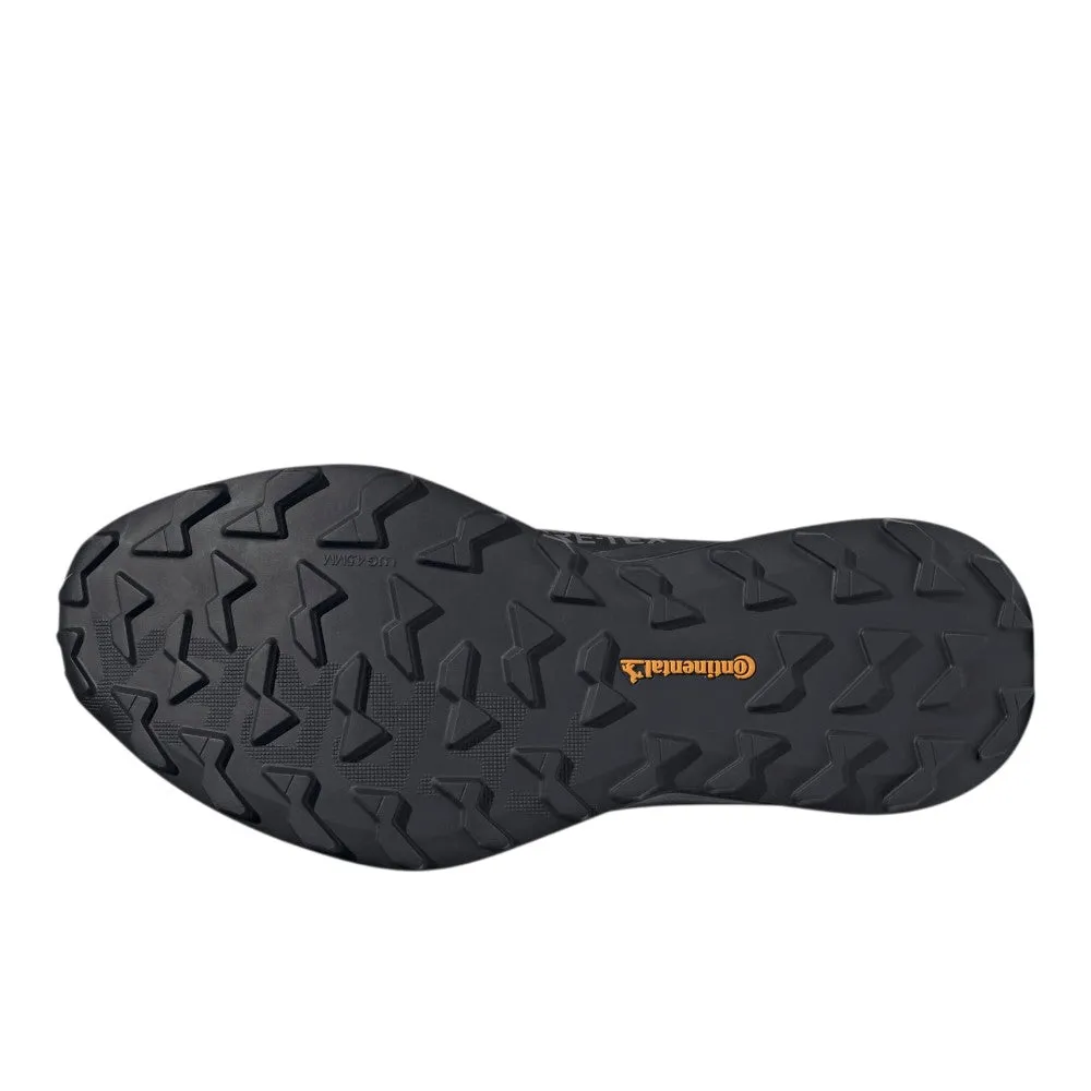 Terrex Agravic Gtx 2 Trail Running Shoes sold by Shoebacca product image thumbnail 5
