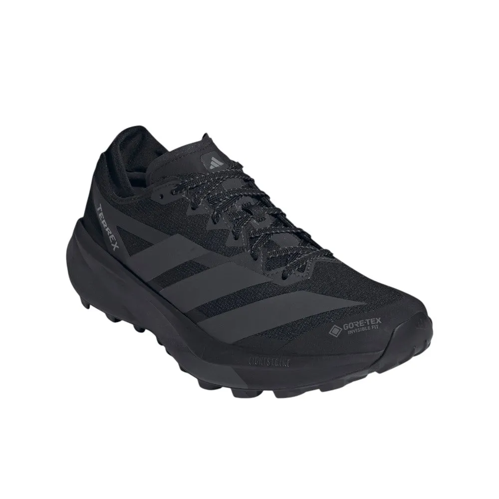 Terrex Agravic Gtx 2 Trail Running Shoes sold by Shoebacca product image thumbnail 2